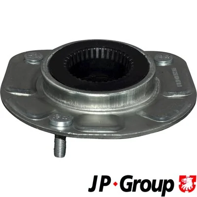 Suspension Strut Support Mount